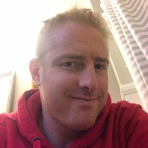 Meet your Posher, Kevin